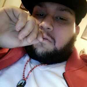 Meet your Posher, Angel